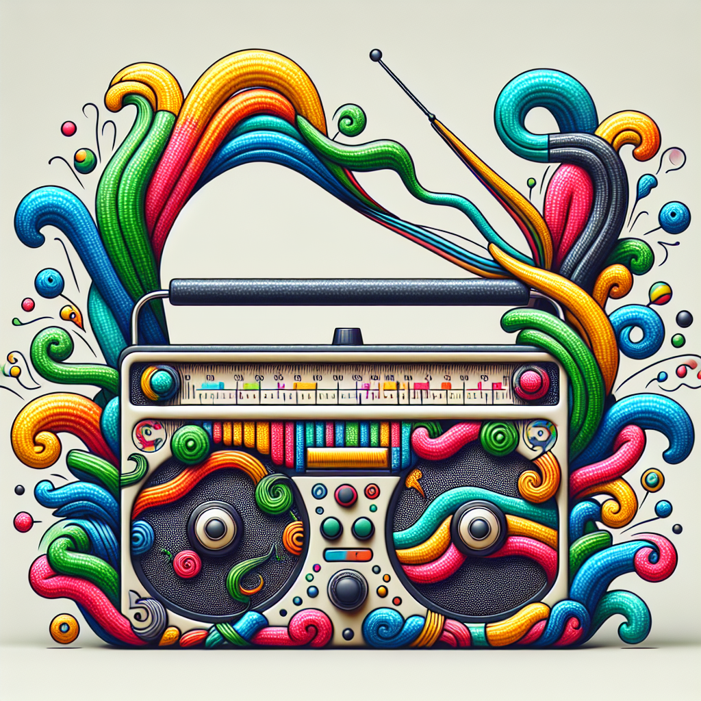noodradio's