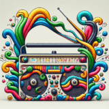 Maak Deze Fout Niet: Ontdek De Slimste Noodradio’s Voor 2025